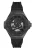 Philipp Plein Watches Analoog horloge  zwart