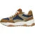Keq – Sneakers Laag