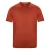 T-shirt Regatta Fingal Edition Marl