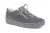 Hartjes PHIL SHOE Sneakers