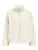 OBJECT Tussenjas ‘OBJFreya’  offwhite