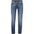 Pierre Cardin Broek 34510-8122-6827