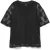 Vero Moda Vmnikita s/s o-neck top jrs btq fr