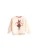 Solang Sweatshirt  beige