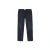 Jeans Wrangler River