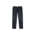 Jeans Wrangler River