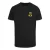 T-shirt Mister Tee It’s Ok
