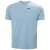 T-shirt Helly Hansen Shoreline 3.0