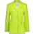 Fabienne Chapot Cher Blazer Lovely Lime