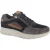 Gijs 2164.115.2338-h heren sneakers 40 (6,5)