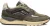 Floris van Bommel Lage Sneakers Heren Sfm-10154 De Treener,