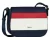 Gabor Bags 8146 50 blauw Tassen