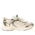 Damestrainers Xti 14405202