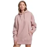 Dames jurk Superdry Vintage Logo