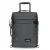 EASTPAK Reistas  grijs