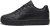 PUMA Sneakers laag ‘Caven 2.0’  zwart