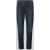 Angels Slim fit jeans in 5-pocketmodel, model ‘ORNELLA’