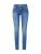 LTB Jeans  blauw