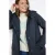 LOLALIZA parka donkerblauw