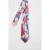Paul Smith Men Tie Collection Pink