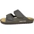 Penguin Panache Heren Bruine Sandalen