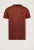 Silvercreek Frost T-shirt
