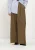 Gestuz Wijde Broek Dames Gzolivia Hw Pants,