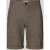 Selected Luton Short Heren –