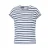 Dames-T-shirt Ichi IHYulietta Ss11