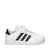 adidas VL Court 2.0 klittenbandschoenen