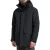 Tenson Chris Parka Winterjas Heren