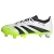 ADIDAS PERFORMANCE Sportschoen ‘Predator League’  limoen / zwart / wit