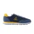 Trainers Le Coq Sportif Astra 2