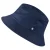 Roeckl Hoed ‘MURCIA’  navy