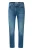 Salsa Jeans Jeans  blauw denim