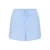 Damesshort KAFFE Kafloor