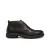 Veterschoenen Geox Meiern