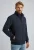 Pme Legend Winglock Pja2602110 Zomerjassen 5281 Salute