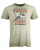 Top Gun T-Shirt TG20201035