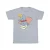 Disney Jongens Dumbo Zittend Op Boeken T-Shirt (Sportgrijs)