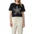 s.Oliver  T-shirts Grey/black