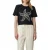 s.Oliver  T-shirts Grey/black