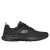 Damestrainers Skechers Flex Appeal 4.0 Brilliant View