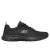 Damestrainers Skechers Flex Appeal 4.0 Brilliant View
