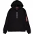 Alpha Industries hoodie