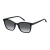 Tommy Hilfiger zonnebril 1723/S zwart