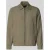 Strellson Regular fit blouson met platte kraag, model ‘LIGHT 2.0’