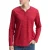Tom Tailor 1047787