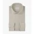Profuomo Ppxh10017k shirt cutaway sf sand