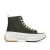 Sportschoenen voor dames Kaporal Christa